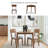 Dulaney Dining Table