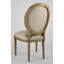 Arvidson Upholstered Dining Chair-1186629790-1186629785