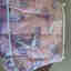 Photos des clients 1 de 1