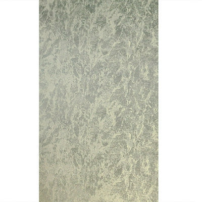 Abstract Roll