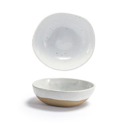 Artefact® 11 oz. Bol à dessert
