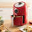 Dash 2Qt Compact Air Fryer-27436196