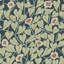 Climbing Vine - Wallpaper-1402496410-1402496417