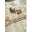 Washable Play Rug Seabed