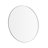 RIM Round Accent Mirror-86448859-86448860