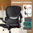 Dickens Ergonomic Mesh Task Chair-1312886536