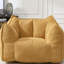 Chaise Comfy-131468752