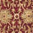 Evie New Zealand Wool Oriental Rug-21273367