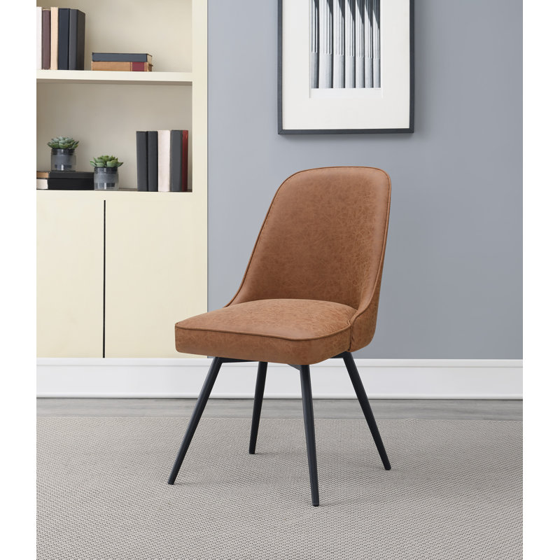 Chaise d'appoint, Sable
