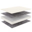 Matelas Kate-896039055-827903143