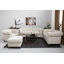 Batch Upholstered Chesterfield Chair