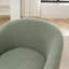 Fauteuil demi-tonneau Jameila-313703635-316879286-268442279