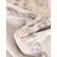 Tapis ivoire Anjelita-1256496541