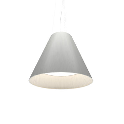 1 - Light LED Pendant