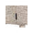 Accent Chair Upholstered Armchair-113422799