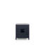 Elizabeth 30'' W Single Vanity-467322802