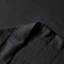 Rideau de douche Windsor-898758131