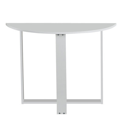 Essays Dining Table
