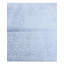 Tapis bleu Outen