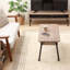 Table basse IRIS