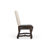13-Piece Live Edge Solid Wood Dining Set-625850831-625850830