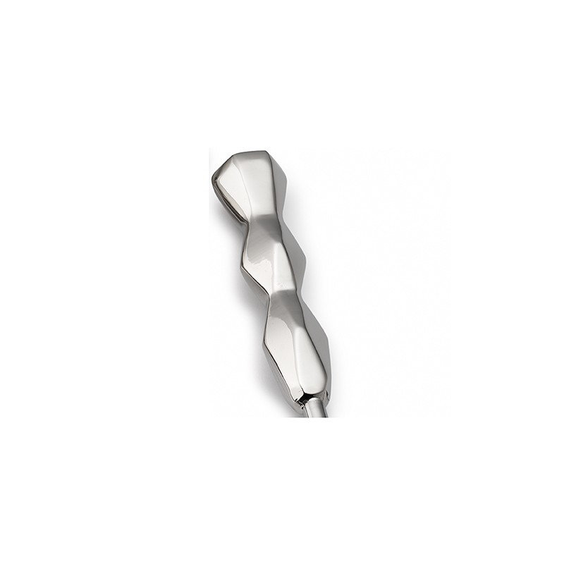 Ibiza Stainless Steel Salad Servers