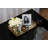 Bello Tray-904300972