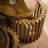 Hortence Tray Table