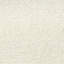 Tapis ivoire Calun Klein CK043 Spun-509872450-509872509