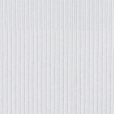 Jack Stripe Fabric