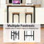 Eysan Dining Set