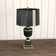 Lampe de table Annika