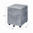 Avah-Jayne File Cabinet-2103022349