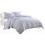 Ensemble d'édredon en microfibre 3 pièces-318919519-376680907