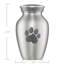 Urne pour animal de compagnie décorative miniature-66342327