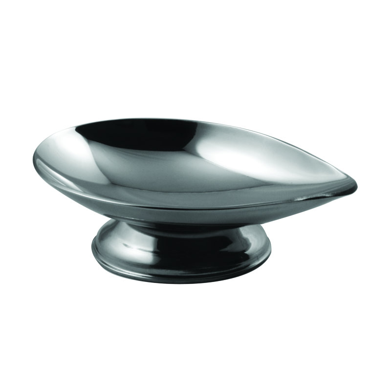 Saucière