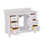 Ensemble de meuble-lavabo simple 48 po Ferdinand-1186579299-1080921290