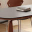 Ensemble de table de salle à manger Delicate-108956472