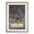 Oak Framed selected