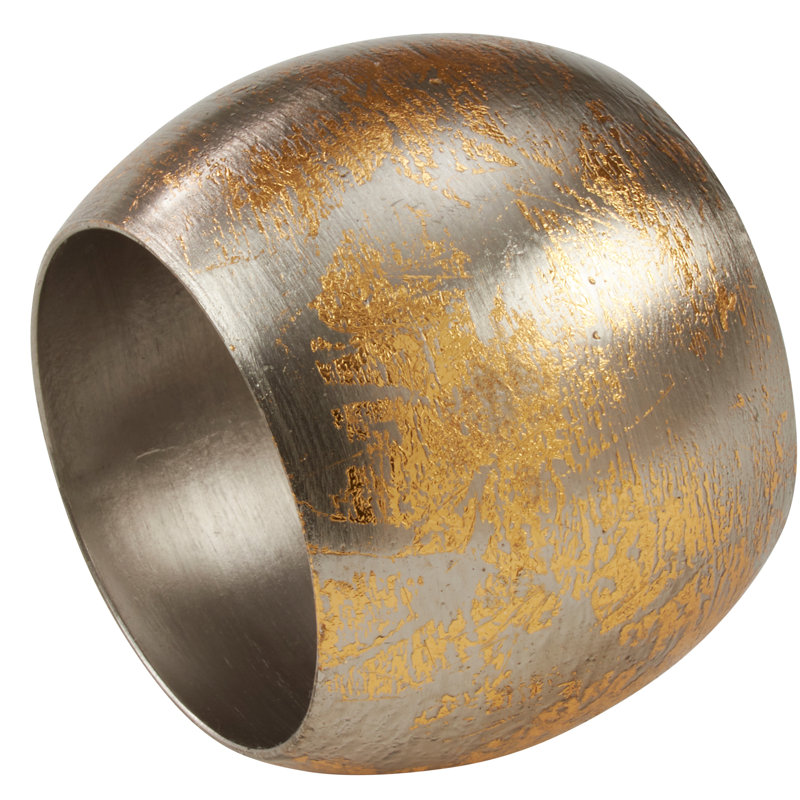 Rond de serviette