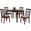 Restaurant Furniture