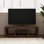 Lorford Unfinished TV Stand for TVs up to 50"