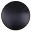 Miroir Babacer