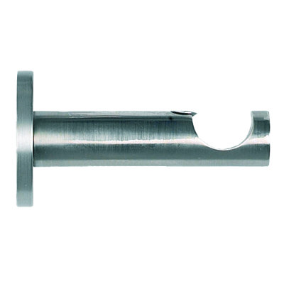 Genevieve 6.3cm Bracket