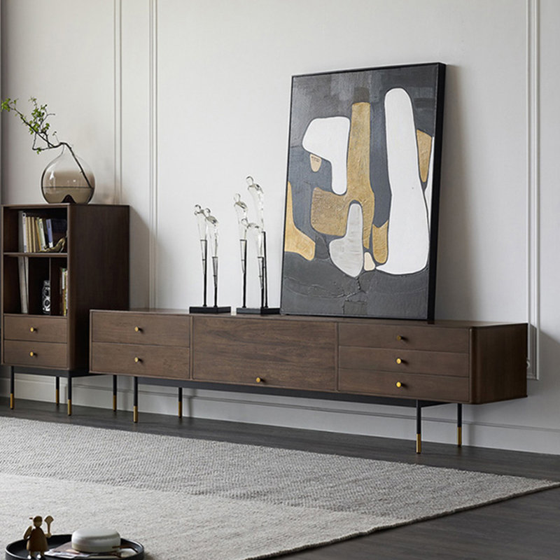 Meuble télé Minimalist
