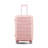 Luggage 4 Piece Sets