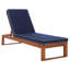 Sophie Lounger-889390115