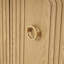 Armoire 2 portes Bartlett