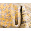 Tapis jaune Wingate-40285721