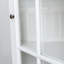 Bella Vista Display Cabinet